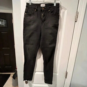 Abound Jeans - Size 28